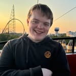 Ethan - @ethan_heisler_ - Instagram