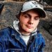 Ethan Heisler - Facebook