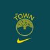 Ethan Heisler - Facebook