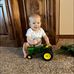 Ethan Heisler - Facebook