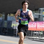 Ethan Heisler - @e_heisler - Instagram