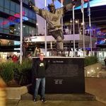 Ethan Heisler - @ewhzlr - Instagram