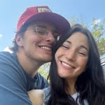 EH - @ethan_heller63 - Instagram