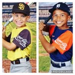 Ethan & Jase Heller - @ejheller_sports - Instagram