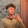 Ethan - @ethan..heller - TikTok