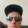 Ethan - @ethan63heller - TikTok