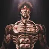 ethan - @heller.ethan - TikTok
