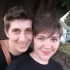Ethan Heller817 - @ethanheller6 - TikTok