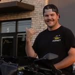 Ethan Heller - @ethanoheller_21 - Instagram