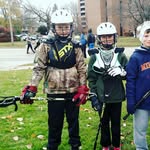 Ethan Heller - @lacrosseboss024 - Instagram