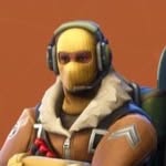 Ethan Heller - @heller.vids.fortnite - Instagram