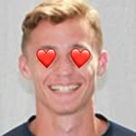 Ethan Heller #1 Fan Account - @ethanheller_fan - Instagram