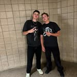 Ethan heller - @ethan_heller827 - Instagram