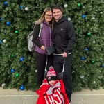 Ethan Heller - @ethanheller3 - Instagram
