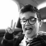 Ethan Heller - @ehellersings - Instagram