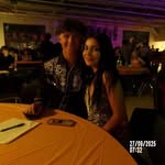 Ethan Heller - @ethan.heller09 - Instagram