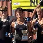 Ethan Heller - @ethanheller19 - Instagram