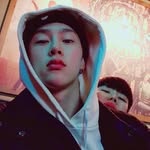 Ethan Heller - @kh_binnie04 - Instagram