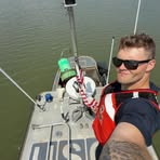 Ethan Heller - Facebook