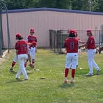 Ethan Heller - Facebook