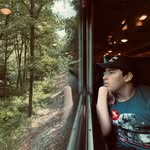 Ethan Heller - @ethanh1869 - Instagram