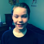 Ethan Heller - @ehellerhawksfan1 - Instagram