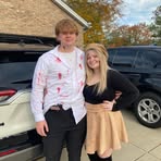 Ethan Heller - Facebook
