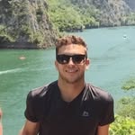 Ethan Heller - @_ethanheller_ - Instagram