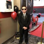 Ethan Heller - Facebook