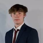 Ethan Heller - @ethanheller1234 - Instagram