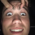 Ethan Heller - @hellerofaguy - Instagram