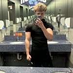 Ethan Heller - @lax_ethan31 - Instagram