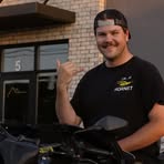 Ethan Heller - Facebook