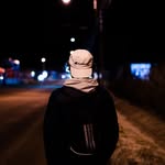 Ethan Heller - @toucspov - Instagram