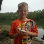 Ethan Heller - @ethanhellerr - Instagram