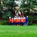 Ethan Heller - @lax_boss024 - Instagram
