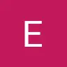 Ethan Heller - @ethanheller4 - TikTok