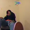 Ethan heller - @oj_simpson_notguilty - TikTok