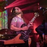 Ethan Heller - @shmeethann - Instagram