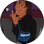 Ethan Heller - @ethanheller.spam - Instagram
