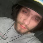 Ethan Heller - Facebook