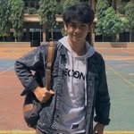 Ethan Heller - @ethan673913 - Instagram