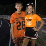 Ethan Heller - @ethan_26_4 - Instagram
