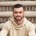 Ethan Heller - @eheller_10 - Instagram
