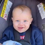 Ethan Heller - @ethan_heller13 - Instagram