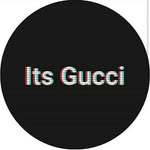 Ethan Heller 🤑 - @gucci.ethan.spam - Instagram