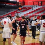 Ethan Hellermann - @ethanhellermann - Instagram