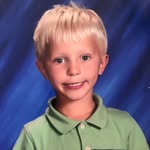 Ethan Hellerud - @ethanhellerud - Instagram