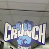 ethanheller128 - @ethanheller128 - TikTok