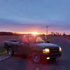 ethanheller96 - @ethanheller96 - TikTok